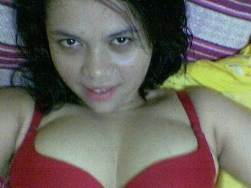Free naked malay girls galleries