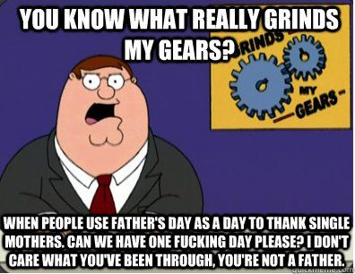 best of Fuck Fathers day