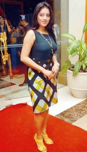 Major L. recommendet singh sexy photos Deepika