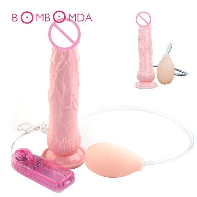 best of Suction Vaginal vibrator