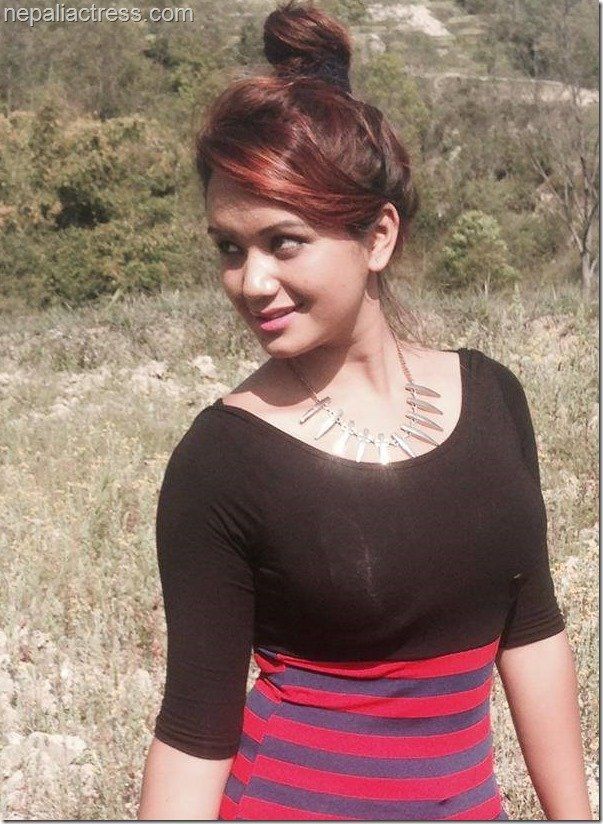 Nepali Naked Actress Photos Telegraph
