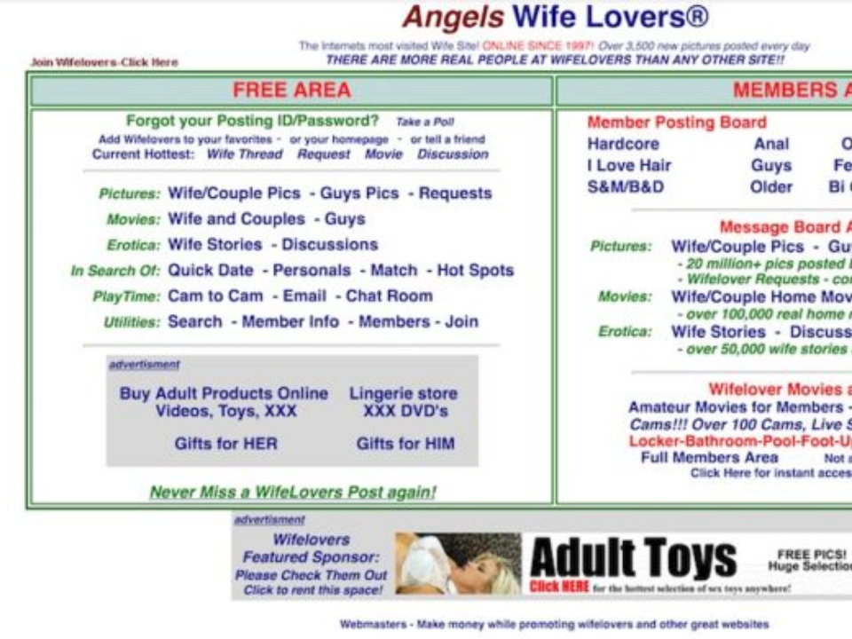 Angels wife lovers swinger stories erotic imagies.