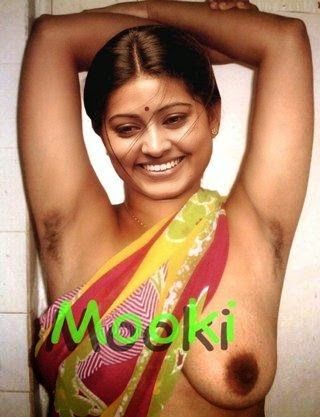 best of Actress ass naked Sneha