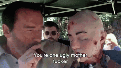 best of Fuckers Ugly mother