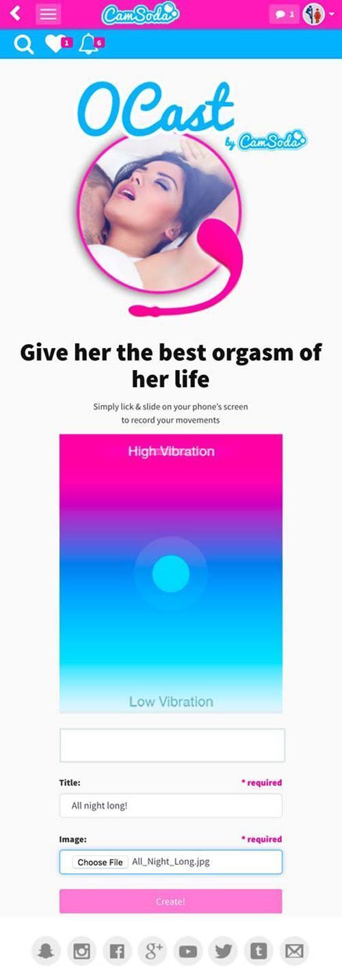 Best sex dating app for iphone