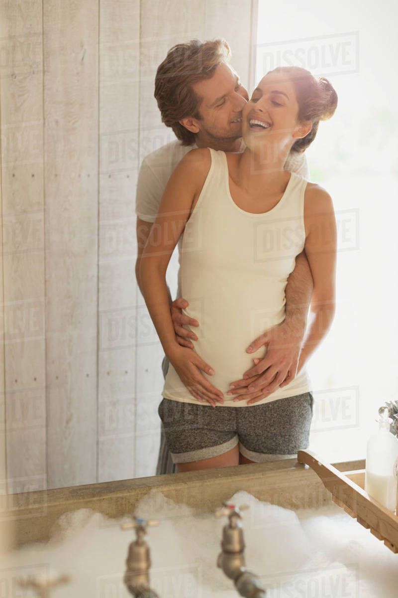 Colonel reccomend Bubble Bath When Pregnant