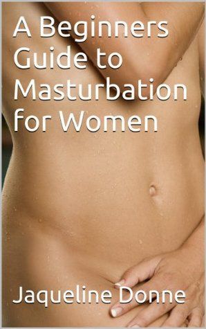 best of And women Masturbation