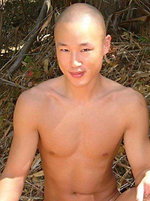 Handyman reccomend Asian gay boysporn pics