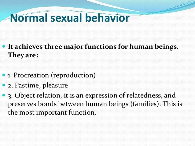 Kevlar reccomend Psychosexual dysfunction
