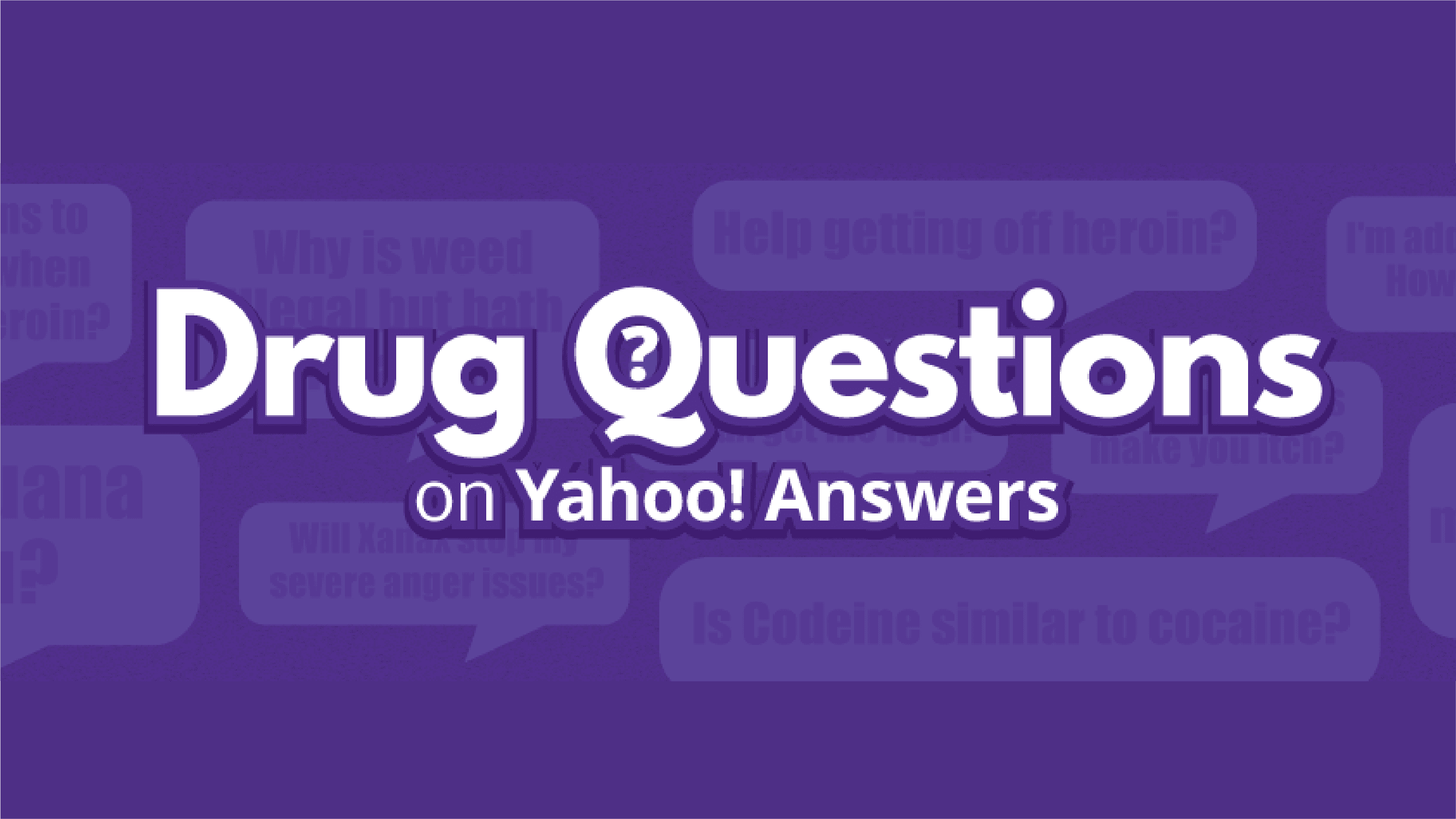 best of Less pee often answers Yahoo more