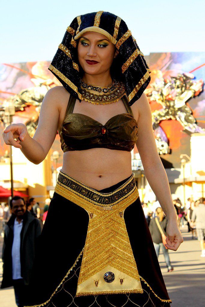 best of Women egyptian Girl hot