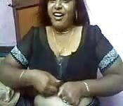 best of Lady man Tamil sex with
