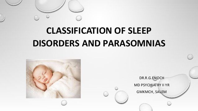 best of Masturbate Sleep disorders