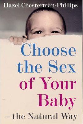 best of Of natural way your sex the the Choose baby