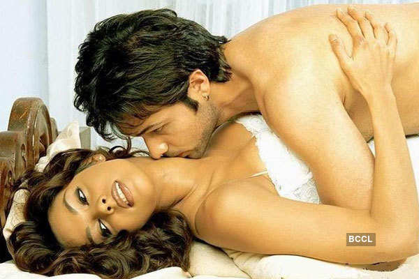 best of Erotic bollywood Most