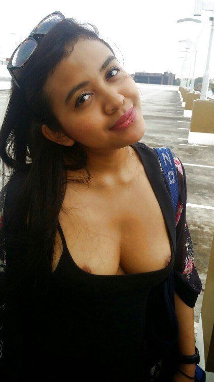 best of Nude porn Malay girlfriend