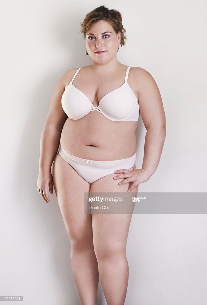 best of Adult underwear Candid photos woman mature