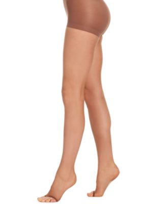 best of Pantyhose Control top toeless