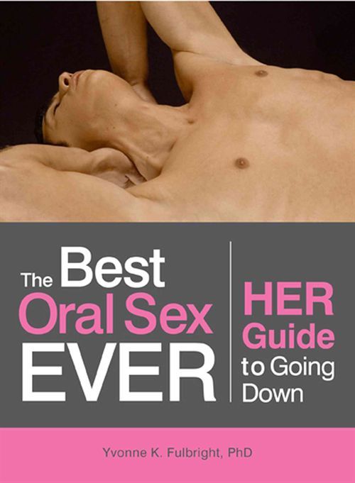 best of Oral Guide clips to sex online