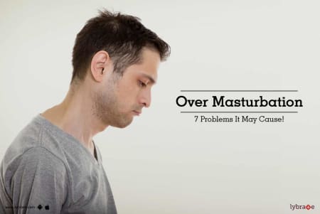 best of Behind The psychological masturbation reasons