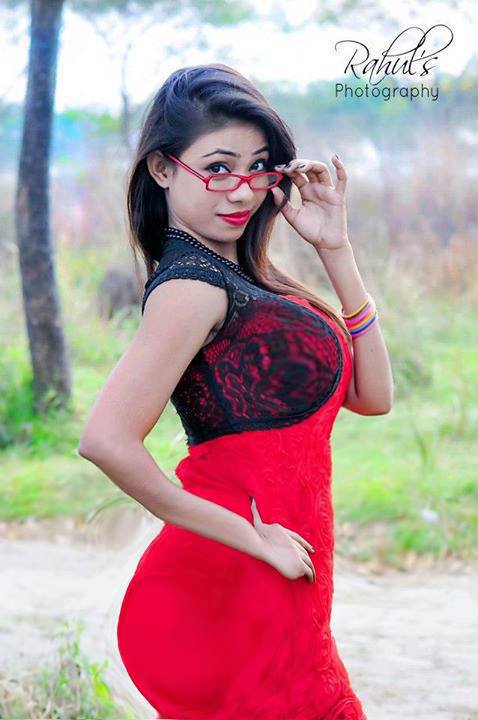 best of Model Bangladeshi sexy hot