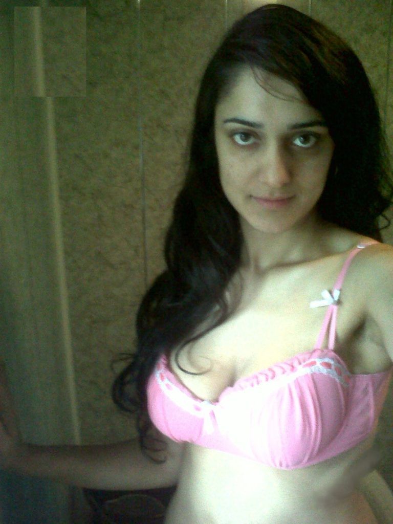 best of Porno Pakistani hot golden girls