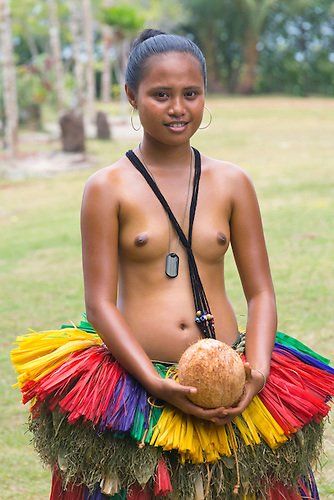 Quasar reccomend Nude asian tribal women