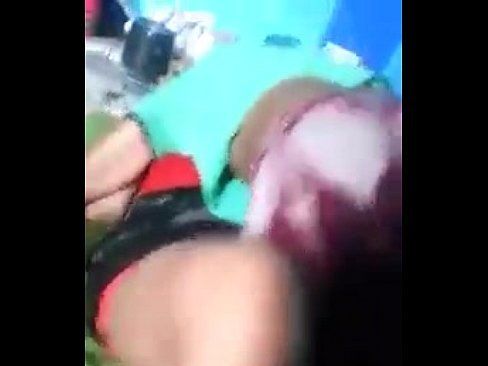 best of Africa somalia sex and porn Video