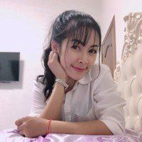Fuzz reccomend Guy seeking single woman in Phnum Tbeng Meanchey