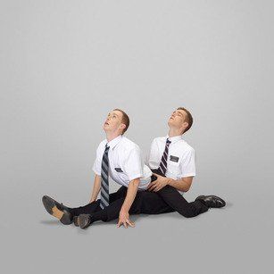 best of Missionary position Magic