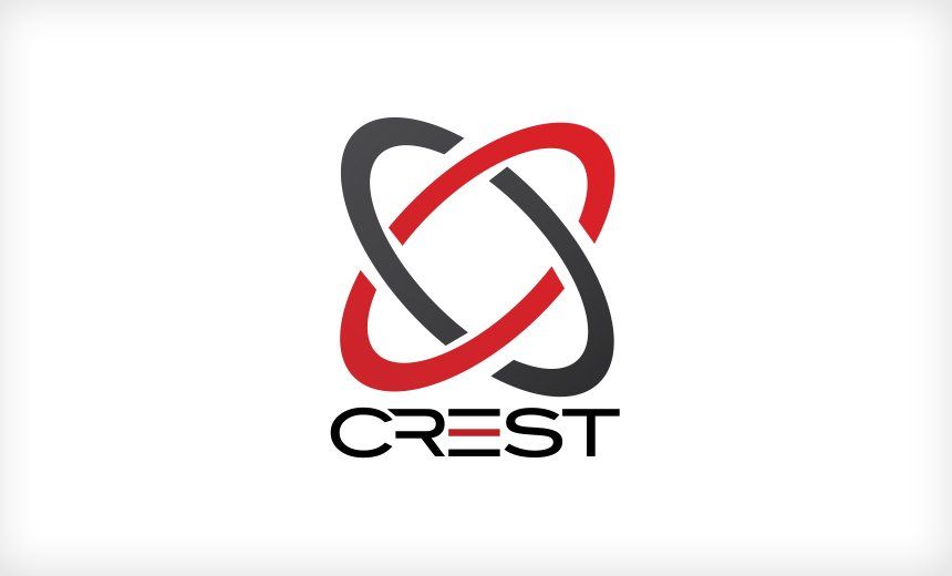 Crest penetration testing