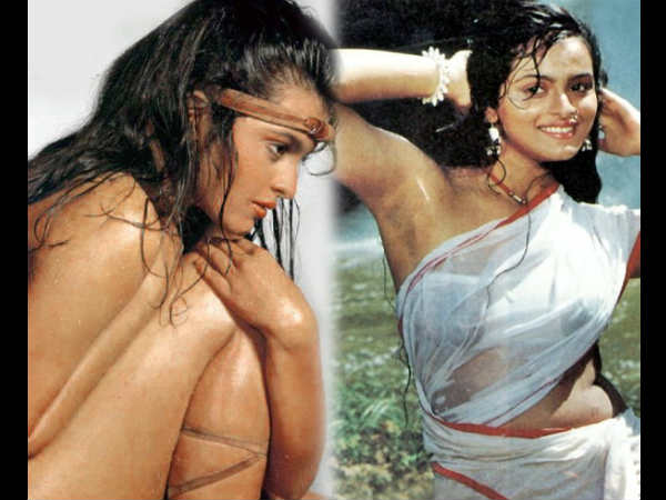 Namrata Shirodkar Sex Video - Shilpa shirodkar bikini - Adult Images. Comments: 3