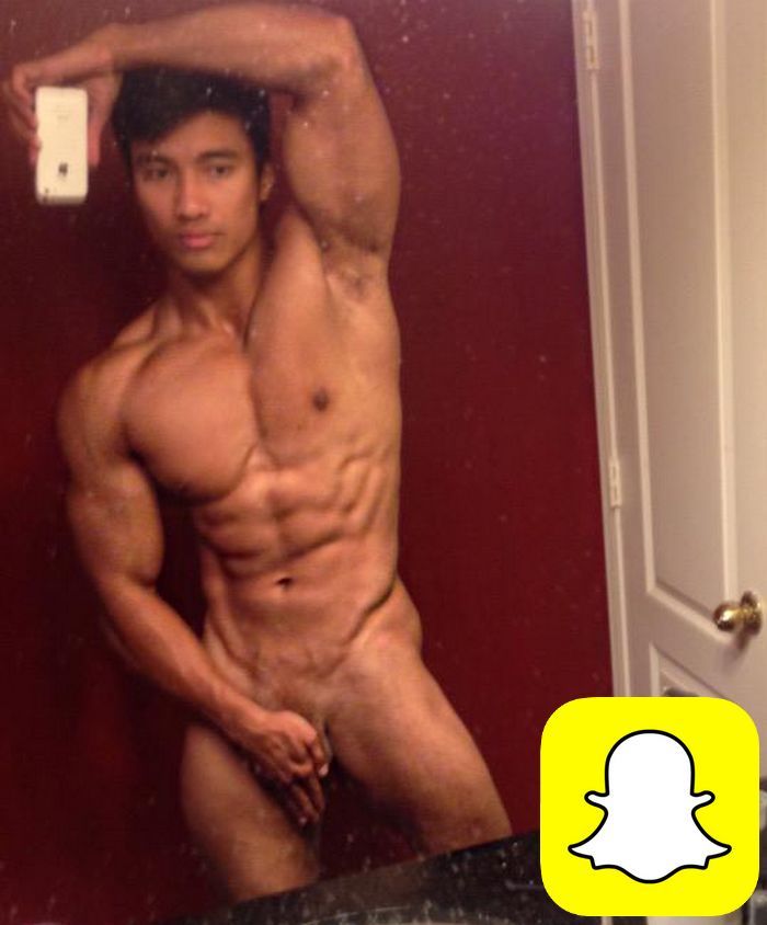 best of Naked Boy snap chats
