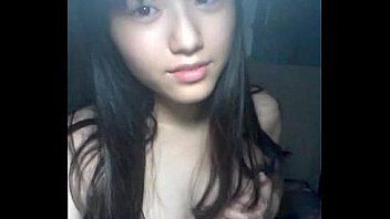 Myanmar girl beautiful sex xxx