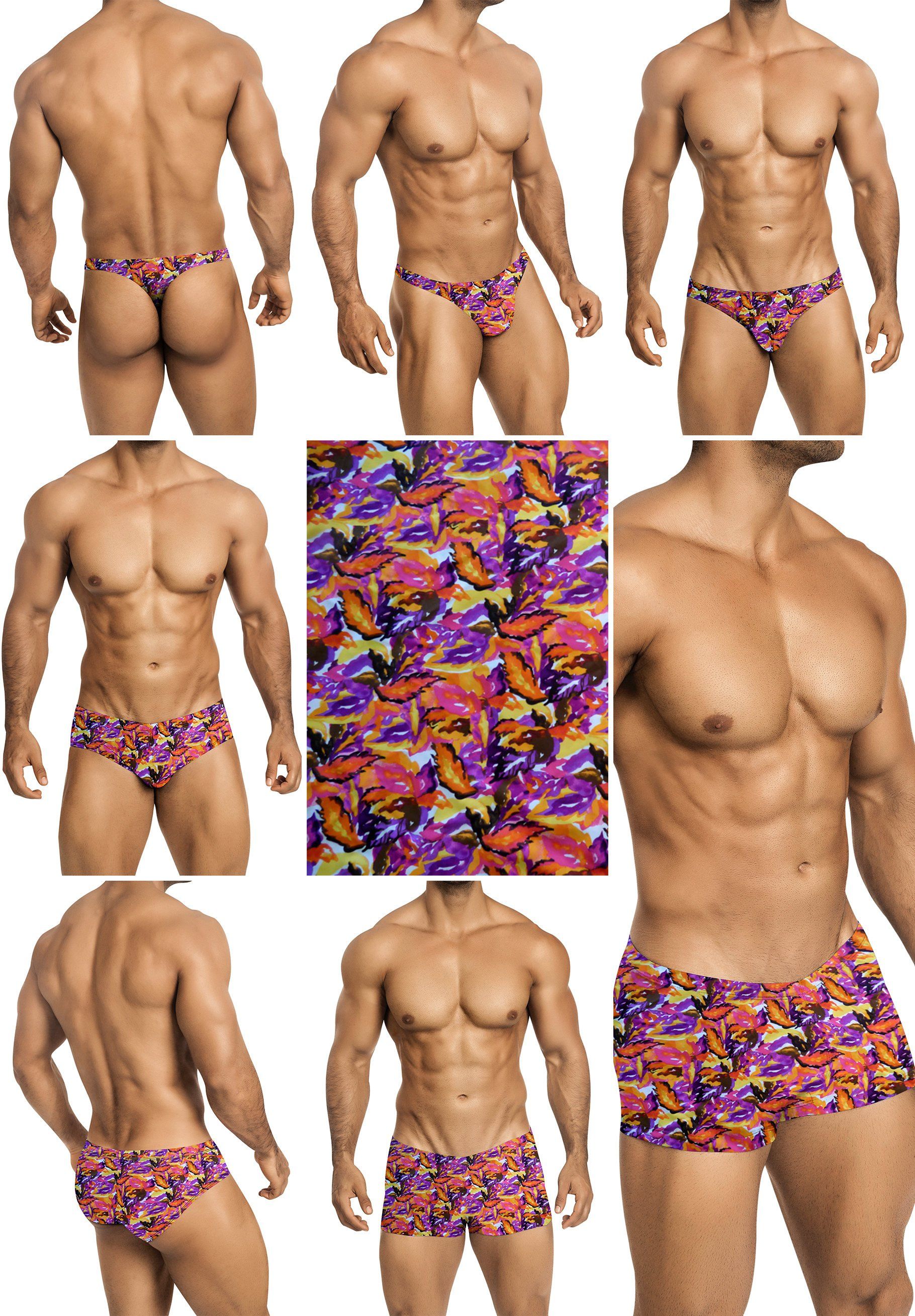 Combo reccomend Erotic male bikini gallery