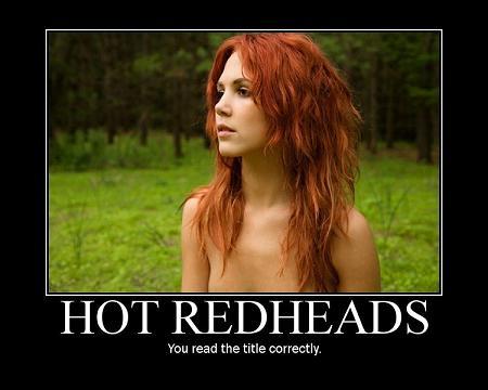 best of Black lesbian Redhead and Red head