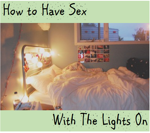 best of On lights with Sex the