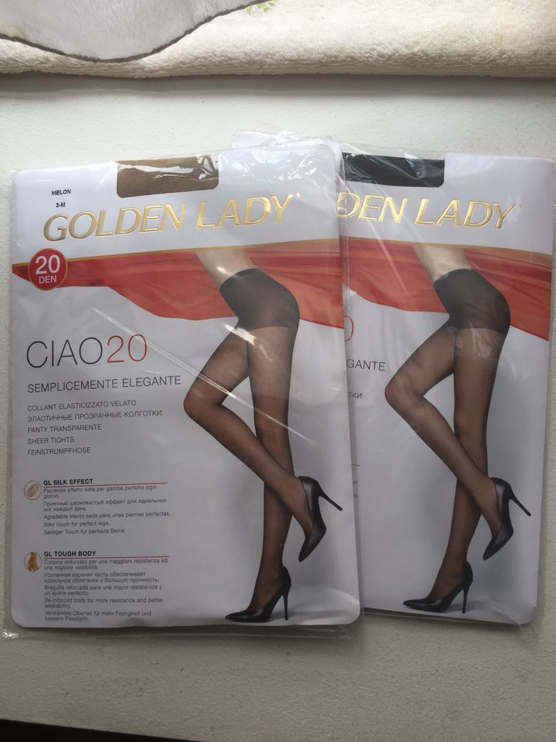 Platoon reccomend Pantyhose made in italy