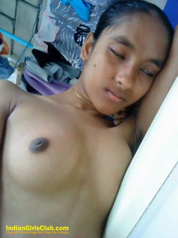 Most hot sexy indian village girl - Adult gallery