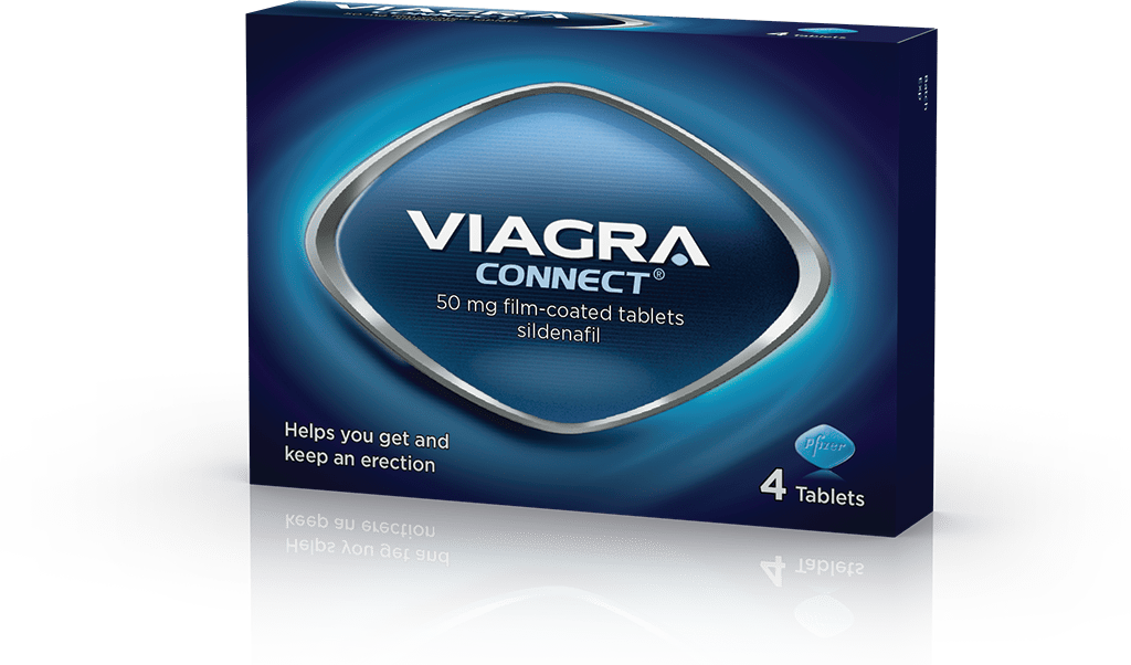 Twinkle T. reccomend Could viagra help me achieve orgasm