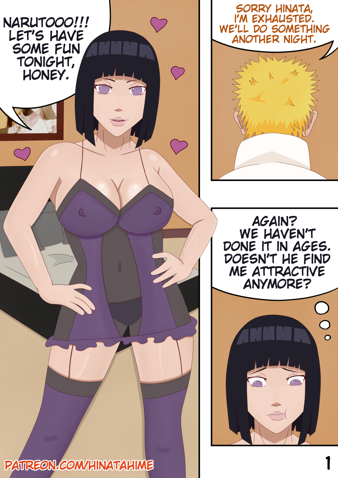 best of Porn Naruto comics cartoon