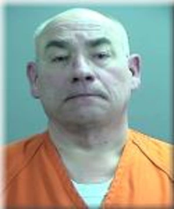 Foul P. recomended jacob Sexual wetterling act offender