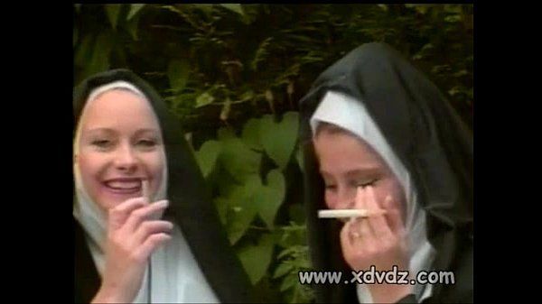 Sex nun free picture video movie