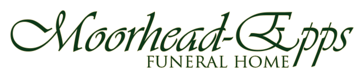 Scratch reccomend funeral home Mabank