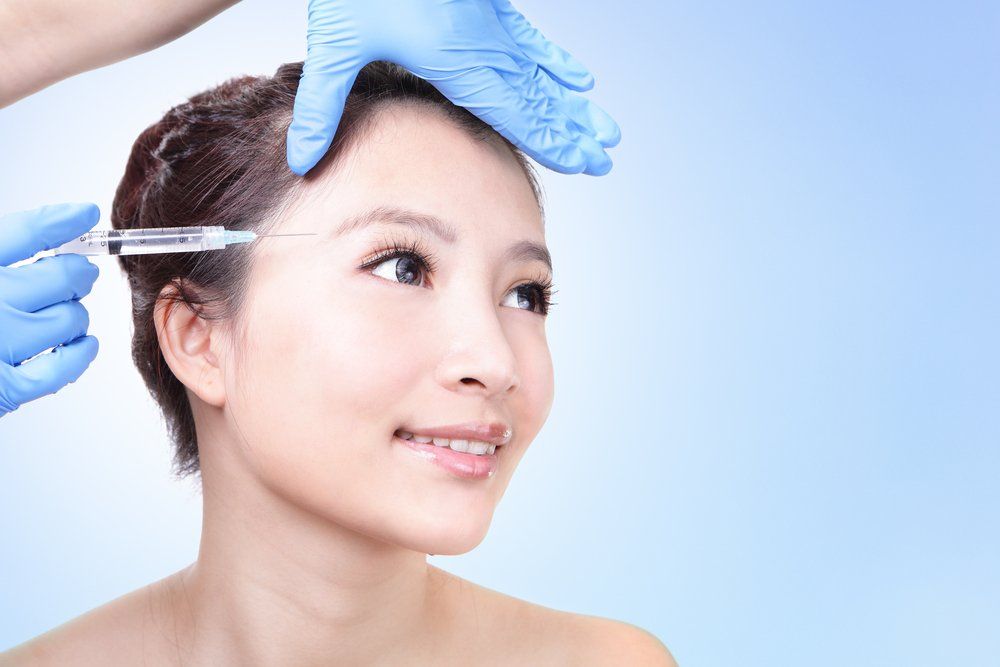 best of Surgery Facial questions cosmetic