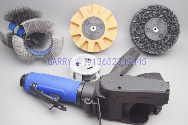 best of Wire stripper Rotary paint