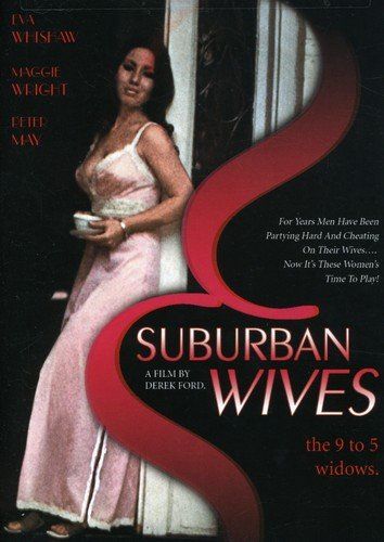 Fiddle reccomend Wives and tranny dvds