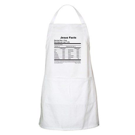 best of Christian aprons Funny