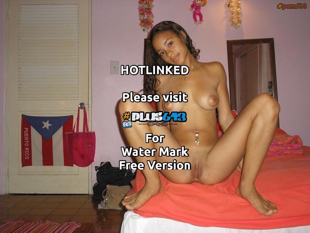 Lava reccomend Puerto rico female naked