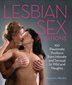 The lesbian sex book